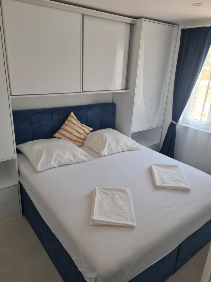 Holiday Apartment Marijana Kaštela المظهر الخارجي الصورة