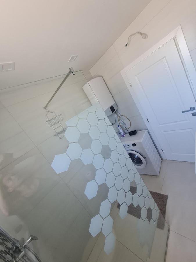 Holiday Apartment Marijana Kaštela المظهر الخارجي الصورة