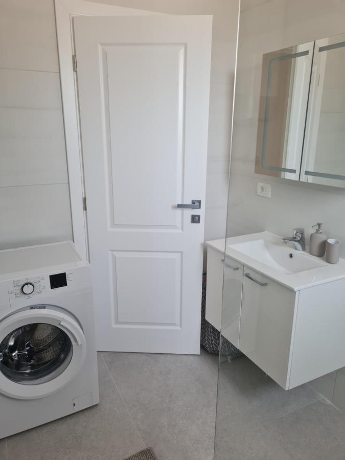 Holiday Apartment Marijana Kaštela المظهر الخارجي الصورة