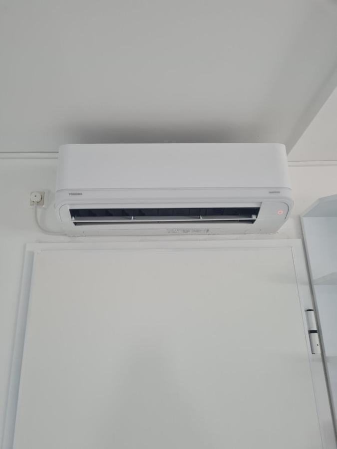 Holiday Apartment Marijana Kaštela المظهر الخارجي الصورة