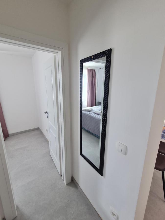 Holiday Apartment Marijana Kaštela المظهر الخارجي الصورة