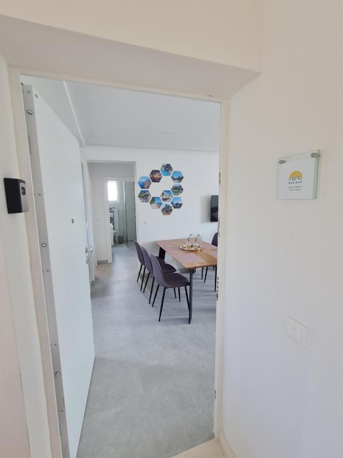 Holiday Apartment Marijana Kaštela المظهر الخارجي الصورة