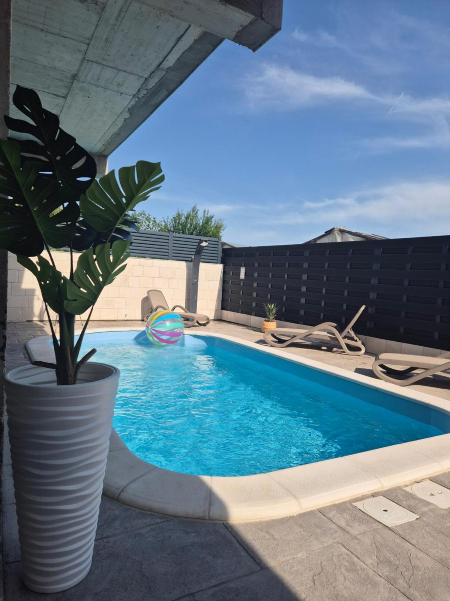 Holiday Apartment Marijana Kaštela المظهر الخارجي الصورة
